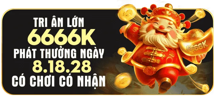 Chương trình VIP f1680 nhà cái