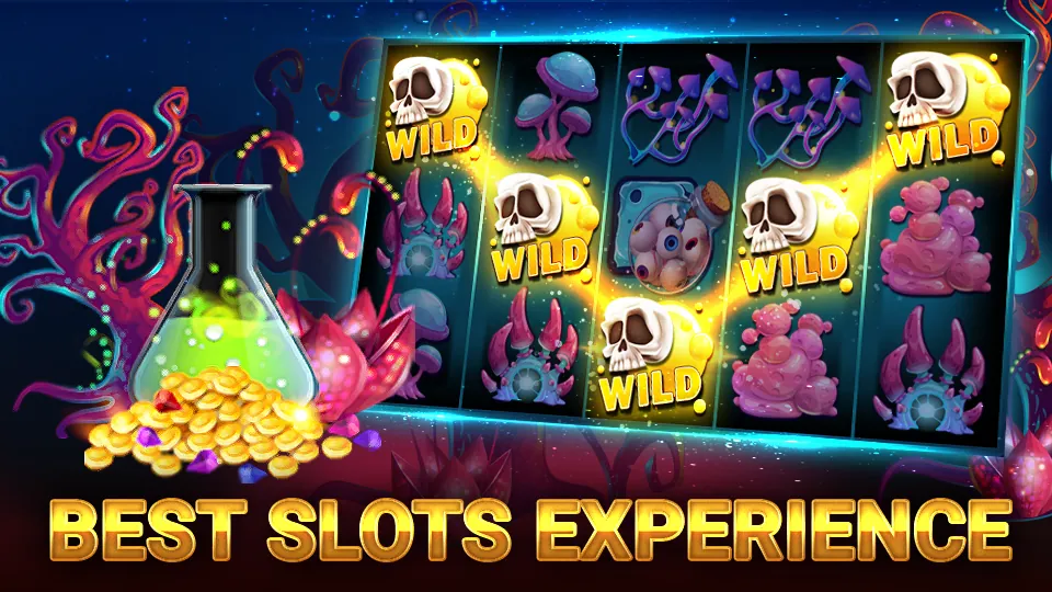 Thế giới Casino trực tuyến tại f1680 nhà cái: Đẳng cấp và sang trọng