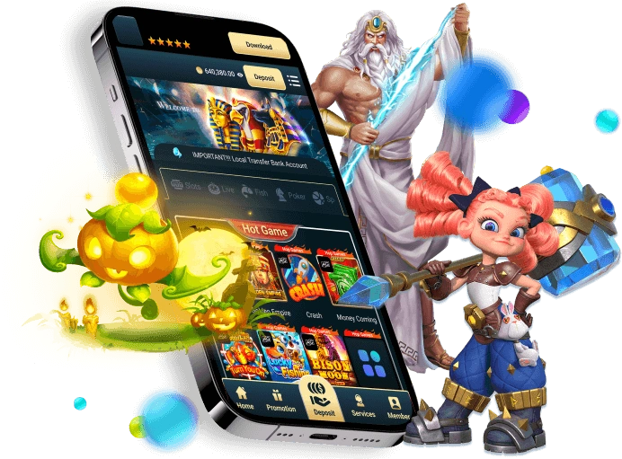 Hoàn trả hàng ngày f1680 nhà cái
