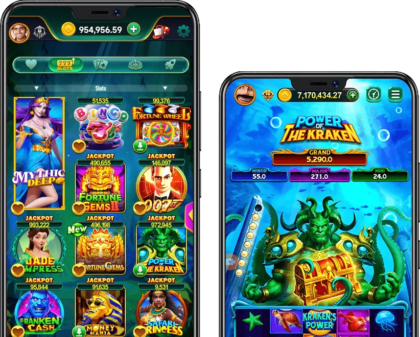 Bàn chơi Blackjack tại f1680 nhà cái