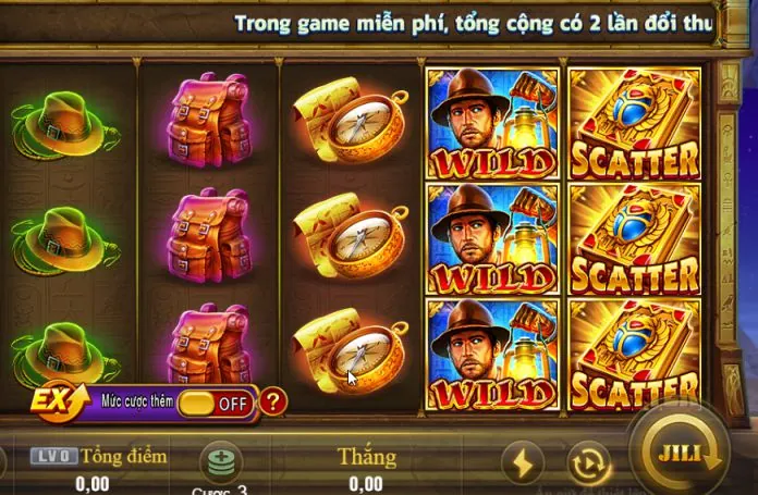 Các trò chơi khác tại f1680 nhà cái