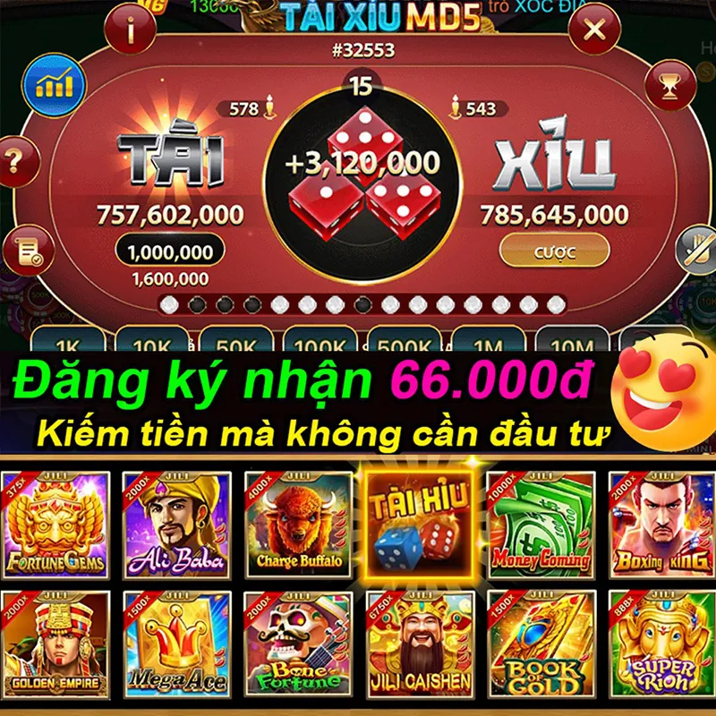 Bắn cá đổi thưởng f1680 nhà cái