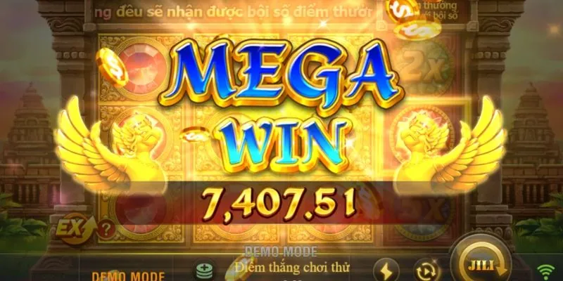 Đánh giá chuyên sâu f1680 nhà cái