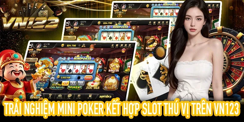 Chiến lược chơi casino trực tuyến f1680 nhà cái