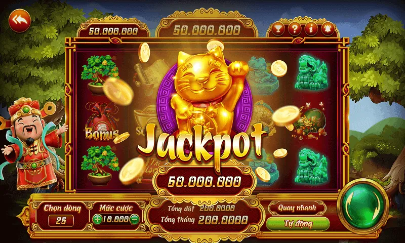 Bàn chơi Baccarat trực tuyến tại f1680 nhà cái