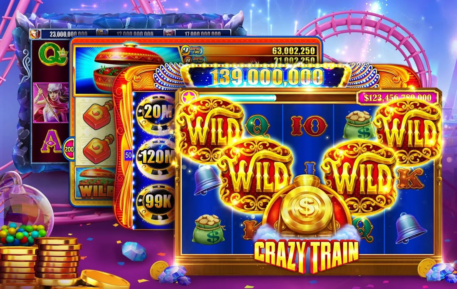Casino trực tuyến f1680 nhà cái