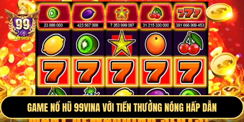 Phân tích các chương trình khuyến mãi f1680 nhà cái
