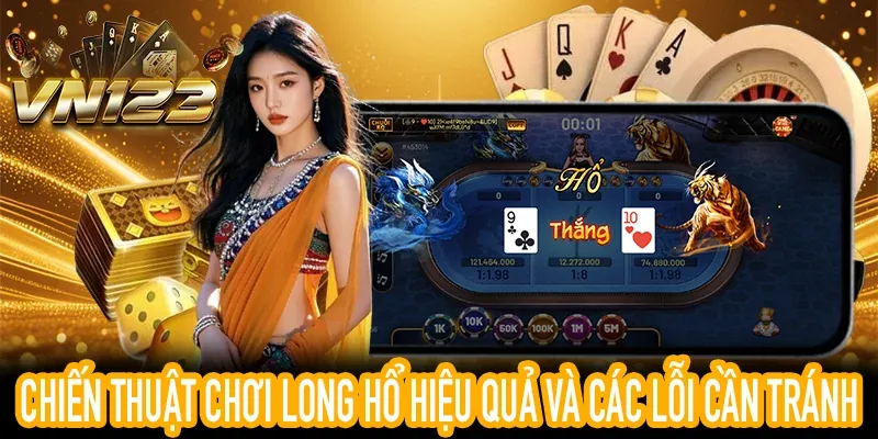 Chương trình hoàn trả casino hàng tuần