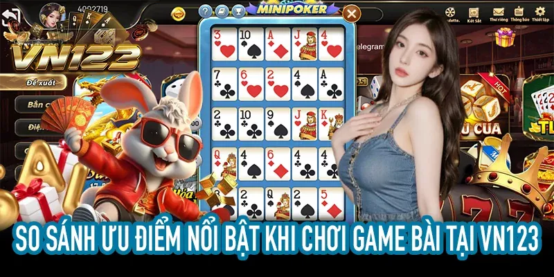 Mẹo cá cược thể thao hiệu quả tại f1680 nhà cái
