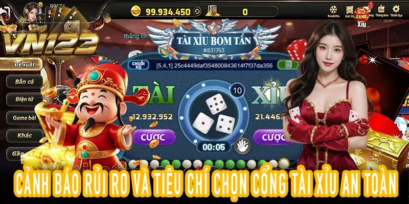 Hình ảnh đá gà trực tuyến được phát sóng trên ứng dụng f1680 nhà cái