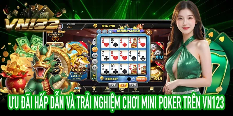 Hình ảnh dealer người thật trong casino trực tuyến của f1680 nhà cái