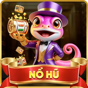 Biểu tượng khẩu súng và bánh răng tượng trưng cho việc sử dụng vũ khí thông minh