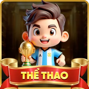 Biểu tượng điện thoại và máy tính tượng trưng cho đa nền tảng và trải nghiệm mượt mà