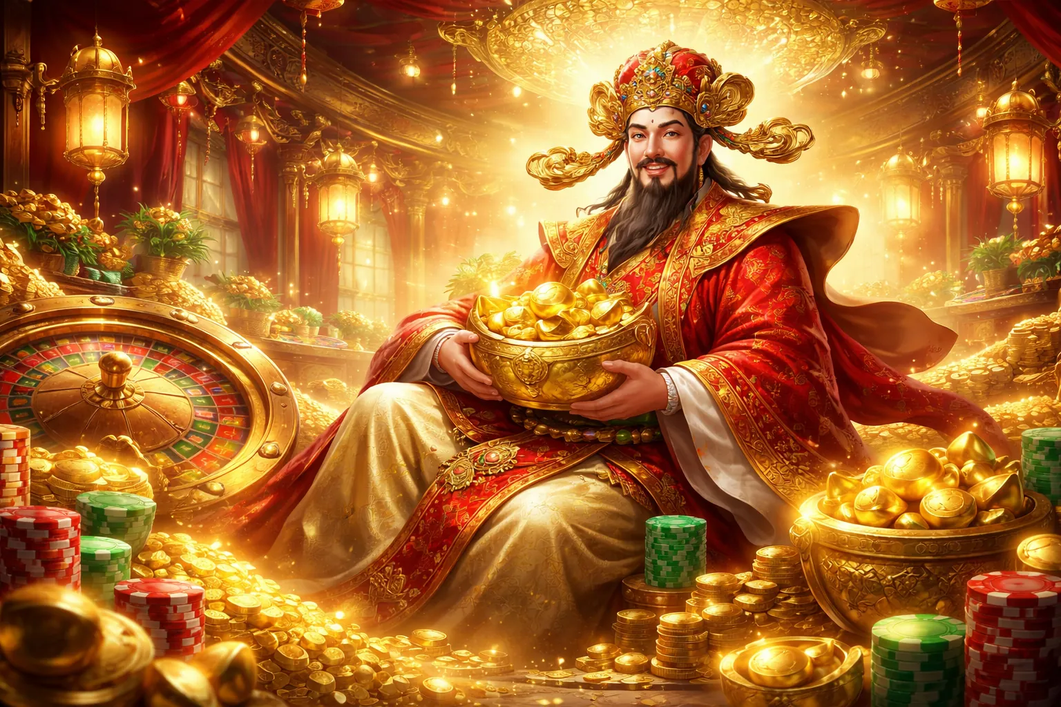 Nền tảng cá cược trực tuyến f1680 nhà cái hàng đầu Việt Nam 2026 với ưu đãi hấp dẫn