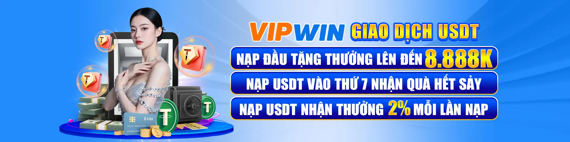 Tổng quan nền tảng cá cược f1680 nhà cái