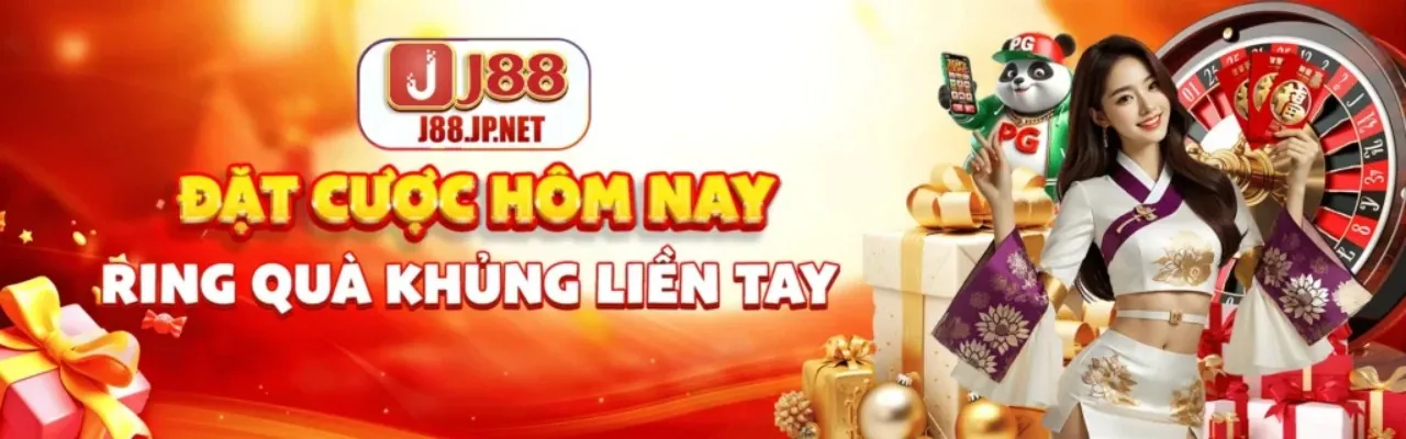 Tin tức f1680 nhà cái mới nhất 2026 - Nền tảng cá cược uy tín hàng đầu Việt Nam 🏆