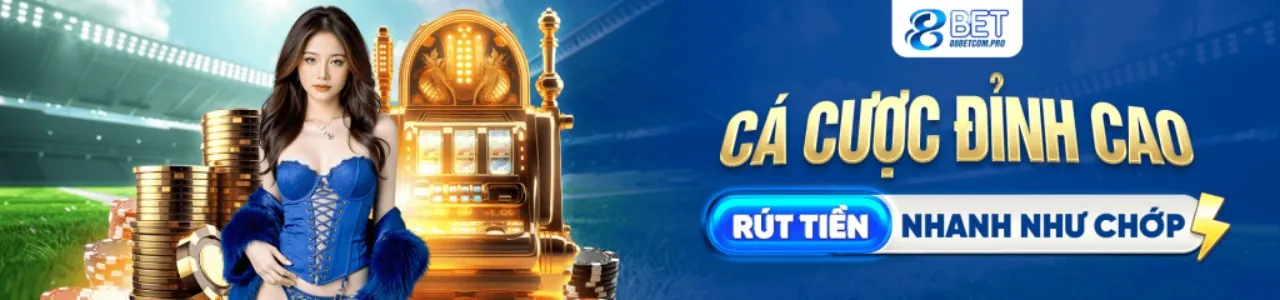 Trung tâm hỗ trợ khách hàng f1680 nhà cái