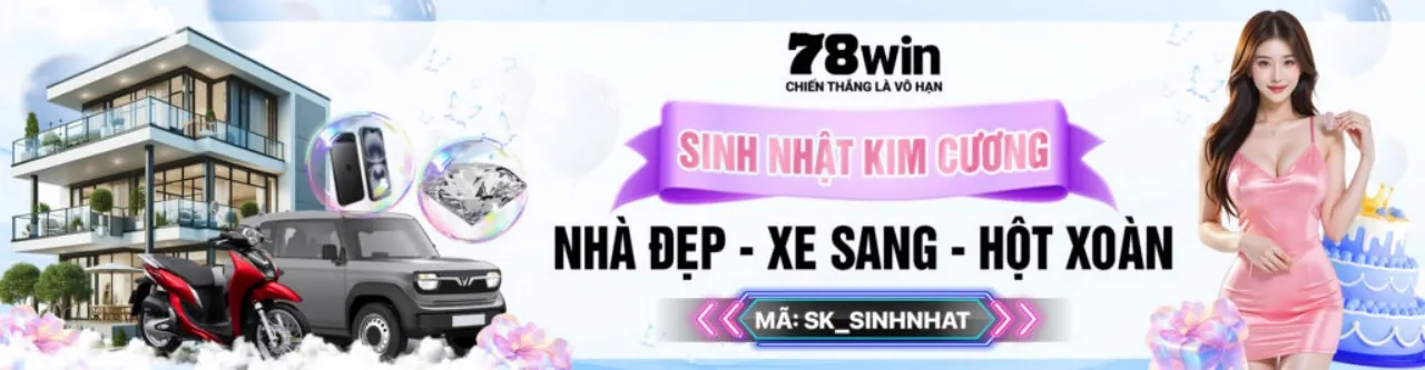 Đội ngũ hỗ trợ khách hàng chuyên nghiệp của f1680 nhà cái sẵn sàng phục vụ 24/7