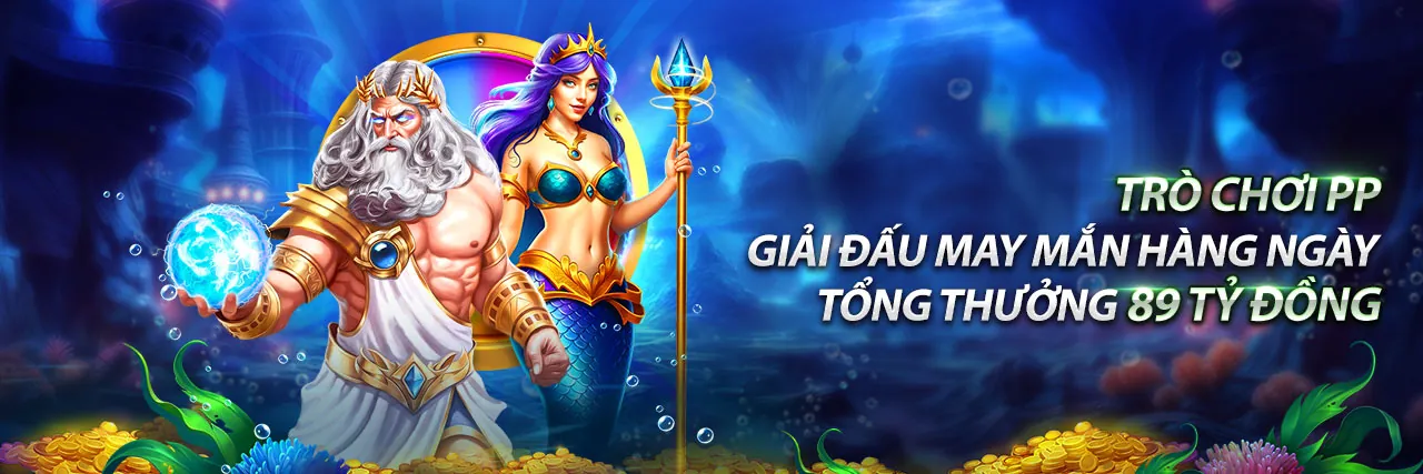 Trò chơi Slot đa dạng tại f1680 nhà cái 2026 với giải Jackpot lớn