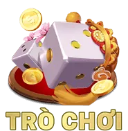 Biểu tượng khiên bảo mật tượng trưng cho sự an toàn và bảo mật tuyệt đối