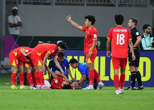 Khuyến mãi nạp tiền lần đầu
