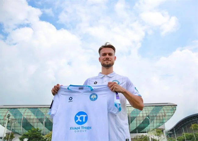 Tiền mã hóa