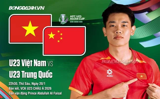 Hoàn trả casino f1680 nhà cái