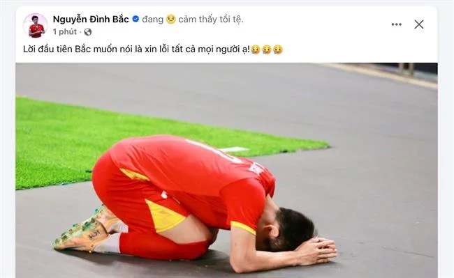 Biểu tượng tiền thưởng nạp lại cho các khoản tiền gửi tiếp theo, thể hiện ưu đãi nạp lại của f1680 nhà cái