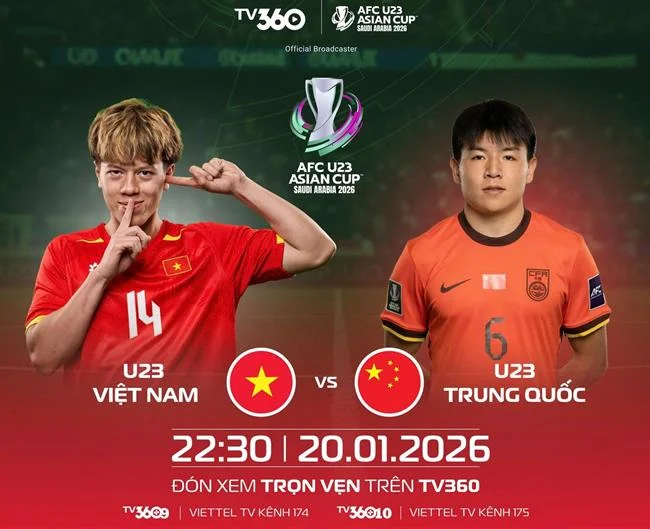 Hình ảnh đại diện cho dịch vụ hỗ trợ khách hàng của f1680 nhà cái sẵn sàng giải đáp thắc mắc về chính sách cookie