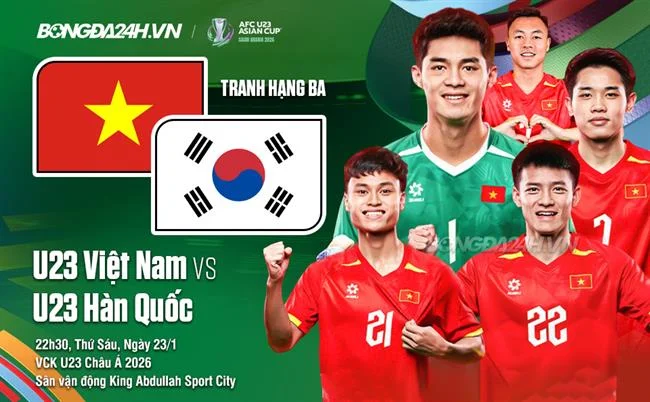 Biểu tượng hoàn trả tiền mặt hàng tuần cho cá cược thể thao, minh họa chương trình khuyến mãi hoàn trả của f1680 nhà cái
