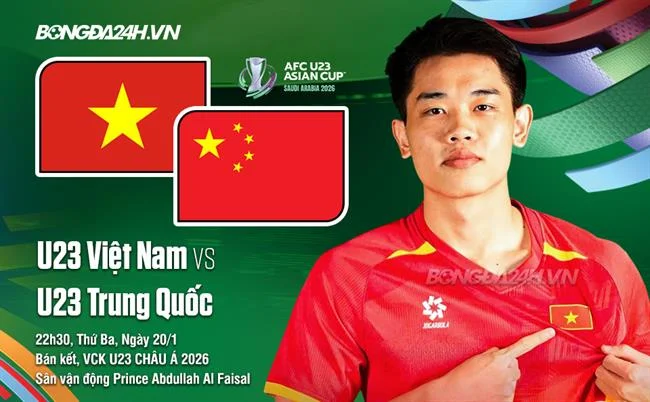Hệ thống trò chơi công bằng RNG
