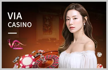 Slot Jackpot lũy tiến tại f1680 nhà cái