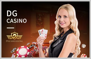 Video Slot hiện đại tại f1680 nhà cái