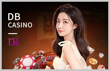 Casino trực tuyến f1680 nhà cái