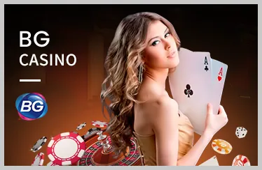Trò chơi Slot cổ điển tại f1680 nhà cái