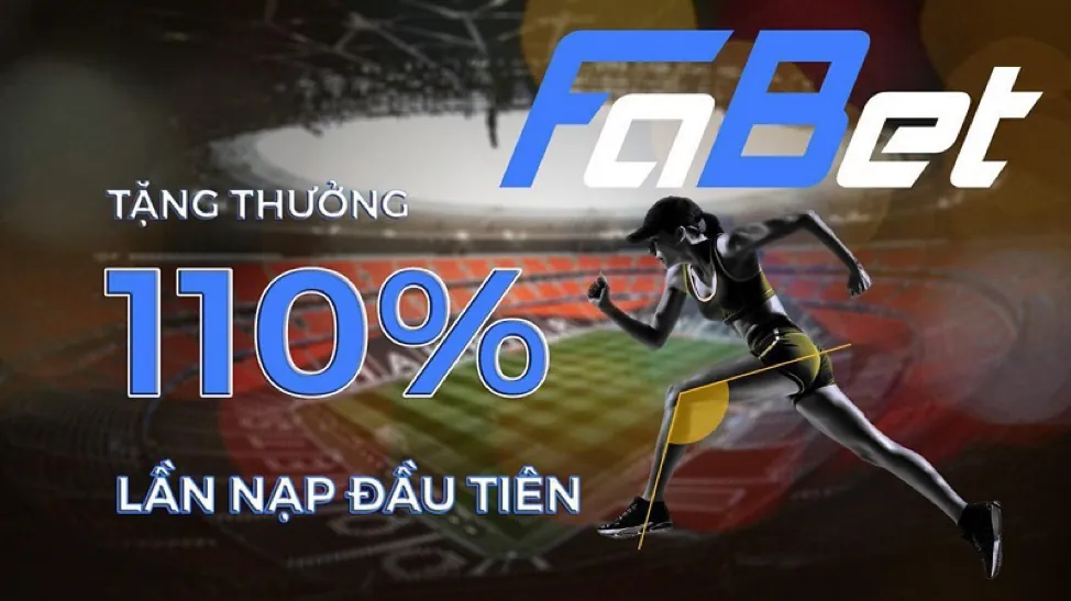 Quy trình rút tiền an toàn tại f1680 nhà cái