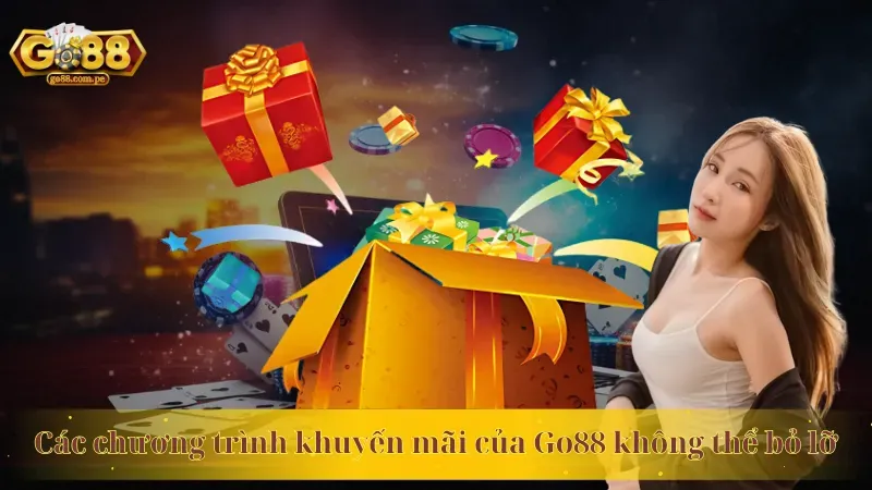 Khuyến mãi chào mừng thành viên mới tại f1680 nhà cái