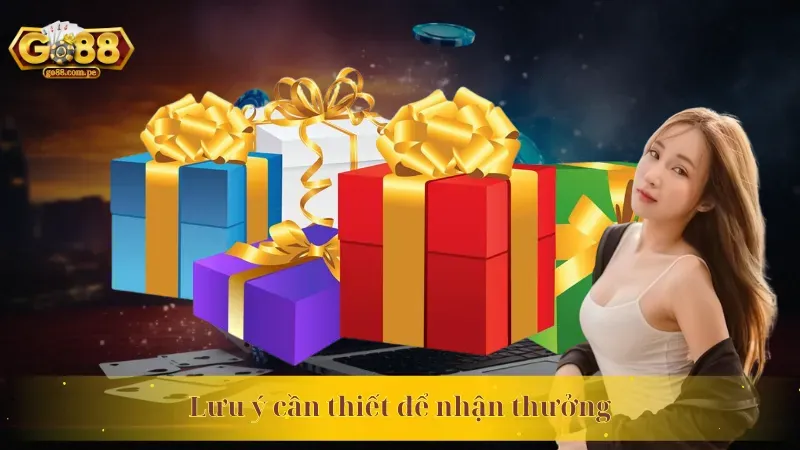Ví điện tử