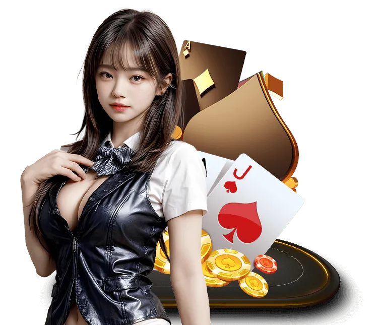Hình ảnh game Bắn Cá Rồng với con rồng biển hùng vĩ và kho báu